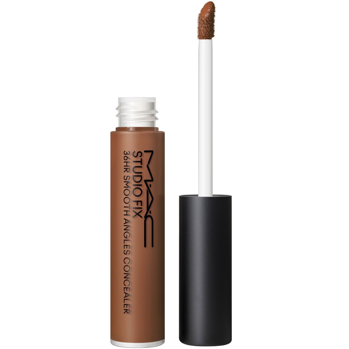 MAC Studio Fix 36Hr Smooth Angles Concelear Nw55 (7 ml)
