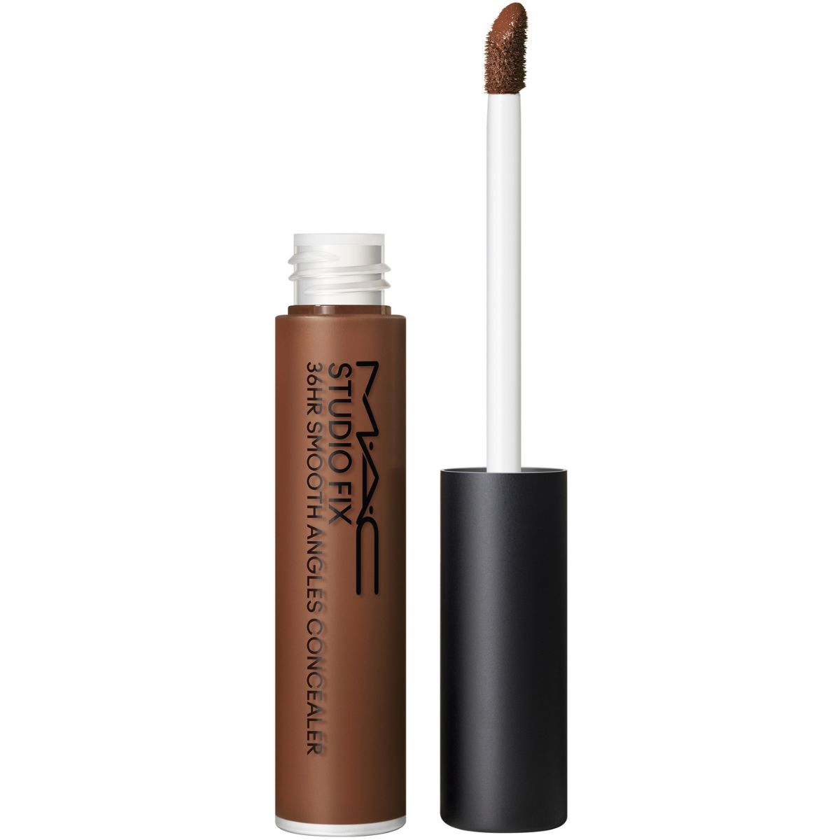 MAC Studio Fix 36Hr Smooth Angles Concelear Nw58 (7 ml)
