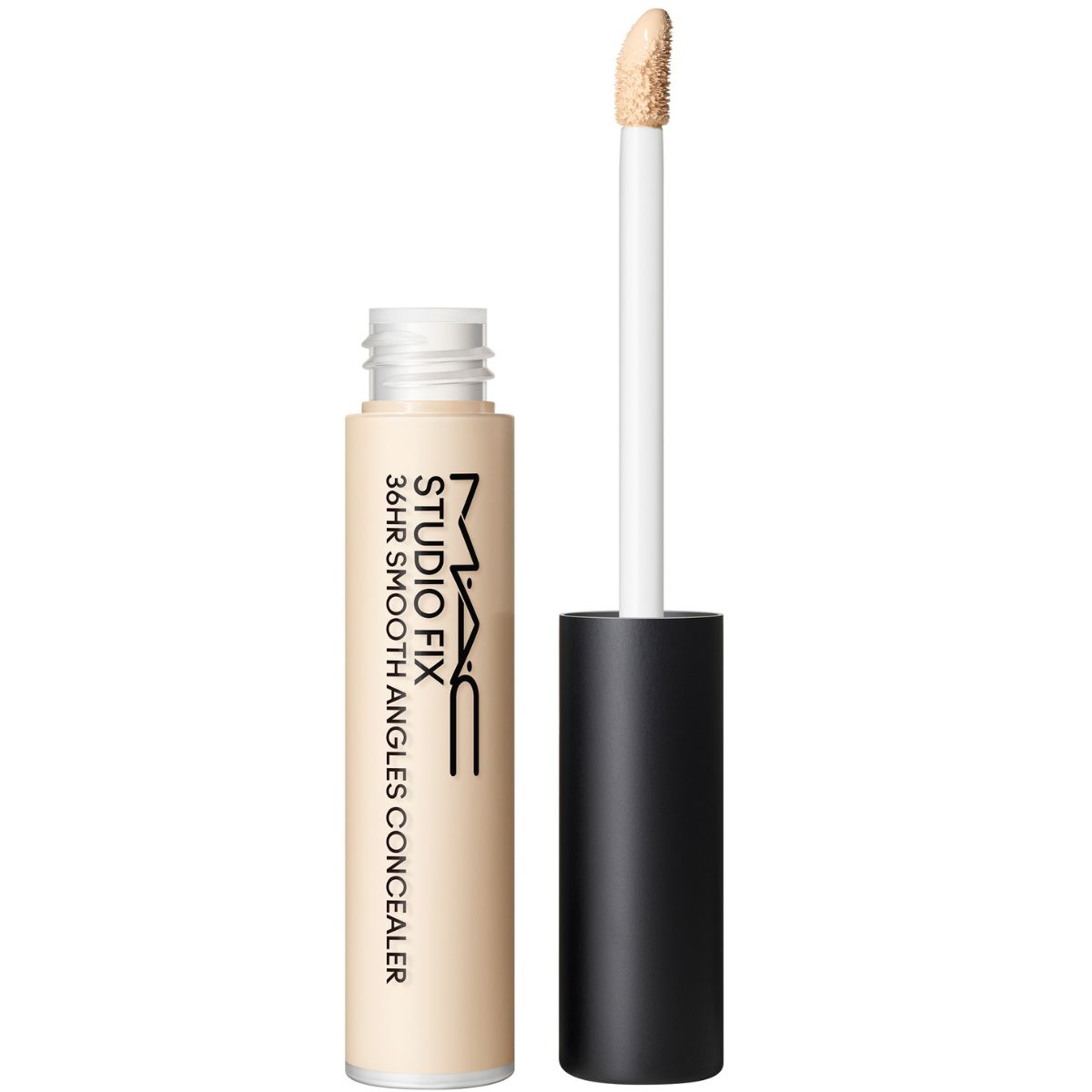 MAC Studio Fix 36Hr Smooth Angles Concelear Nc5 (7 ml)