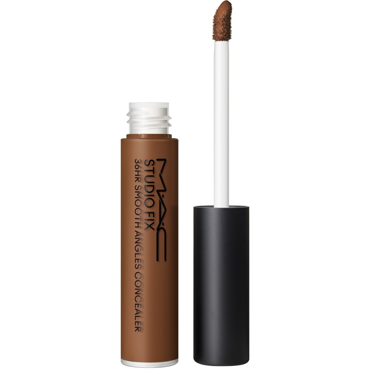 MAC Studio Fix 36Hr Smooth Angles Concelear Nc63 (7 ml)