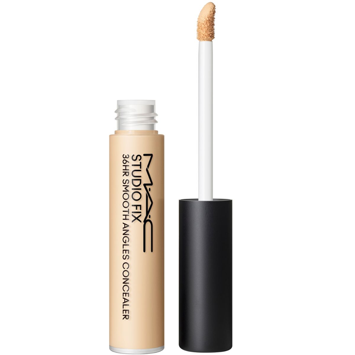 MAC Studio Fix 36Hr Smooth Angles Concelear Nc11 (7 ml)