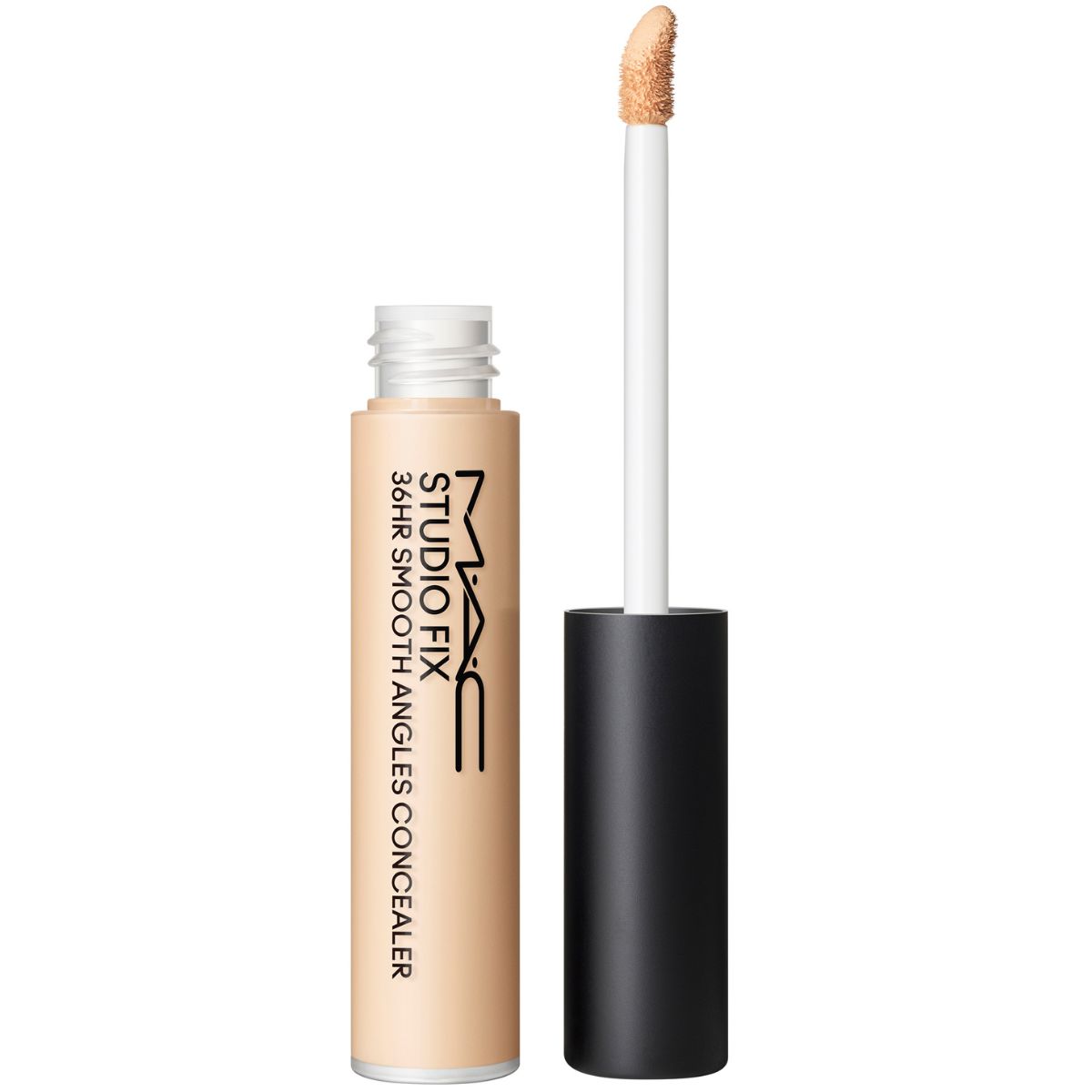 MAC Studio Fix 36Hr Smooth Angles Concelear Nc11.5 (7 ml)
