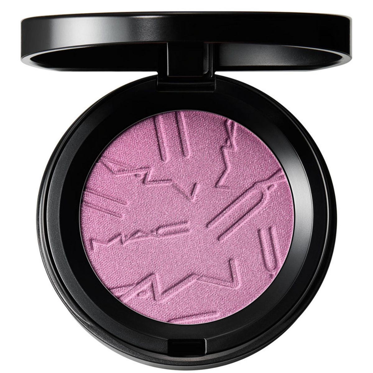 MAC Skinfinish Colourstruck Blush