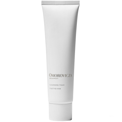 Omorovicza Hydro Mineral Cleansing Foam (150 ml)