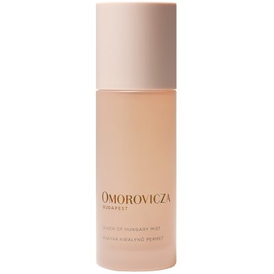 Omorovicza Queen of Hungary Mist (100 ml)