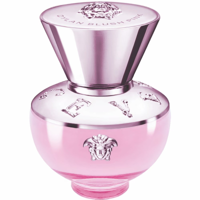 Versace Dylan Blush Pink EdP 100 ml