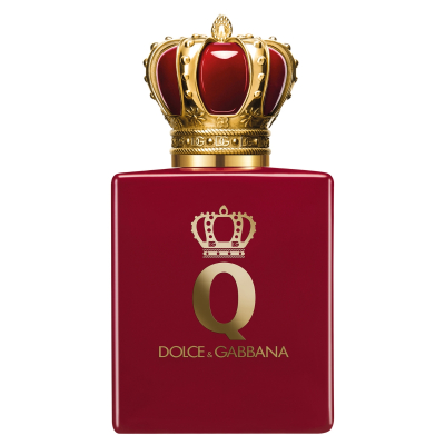 Dolce&Gabbana Q by Dolce&Gabbana Elixir (50 ml)