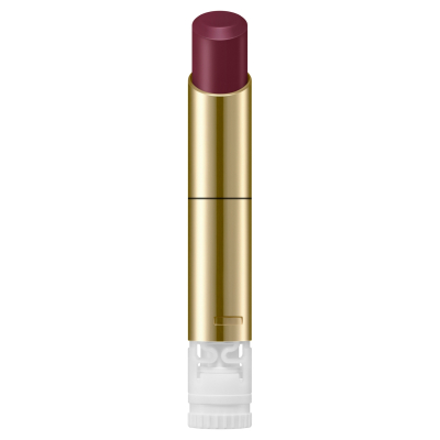 Sensai Moisture Intense Lipstick Refill