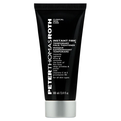 Peter Thomas Roth Instant FIRMx® Temporary Face Tightener 100 ml