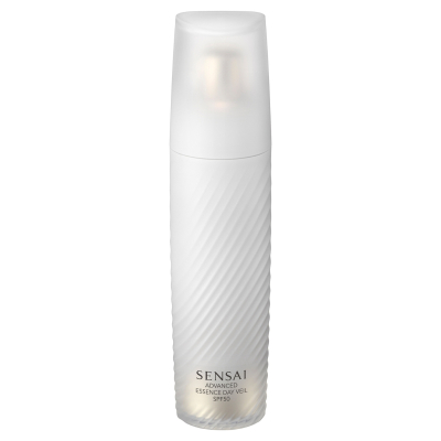 Sensai Advanced Essence Day Veil (40 ml)