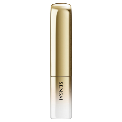 Sensai Lipstick Holder Gold
