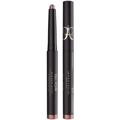 Anastasia Beverly Hills Glidr Shadow Stick