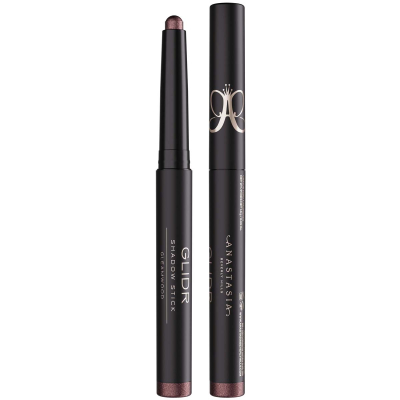 Anastasia Beverly Hills Glidr Shadow Stick