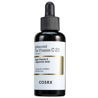 COSRX Advanced The Vitamin C23 (20 ml)