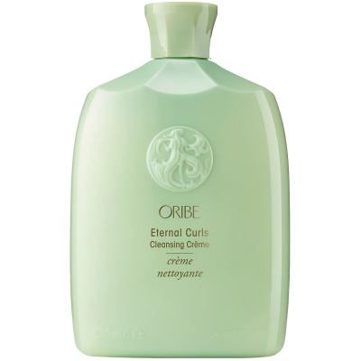 Oribe Eternal Curls Cleansing Crème (250 ml)