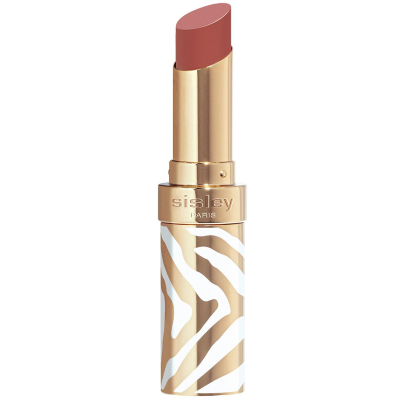 Sisley Phyto-Rouge Shine