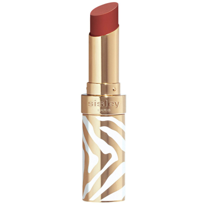 Sisley Phyto-Rouge Shine