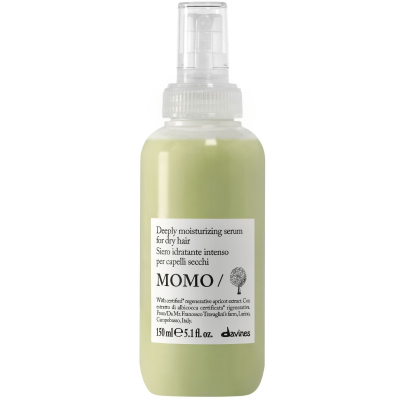 Davines MOMO / serum (150 ml)