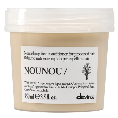 Davines NOUNOU / conditioner (250 ml)