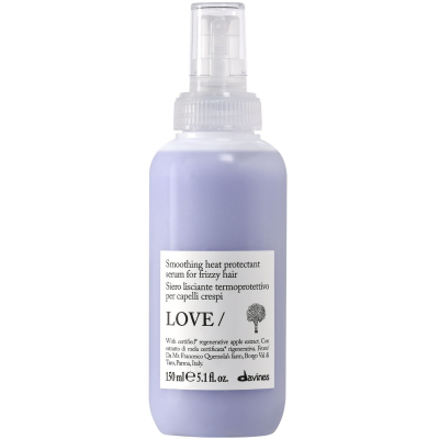 Davines LOVE SMOOTHING / serum (150 ml)
