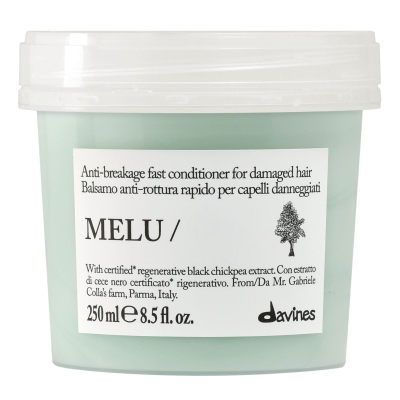 Davines MELU / conditioner (250 ml)