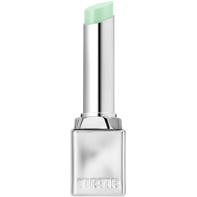 TIRTIR Water Mellow Lip Balm