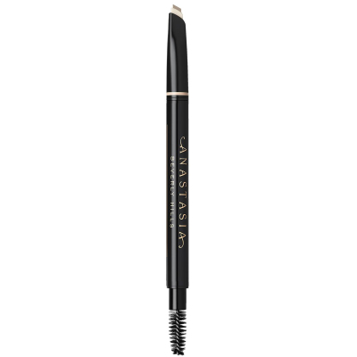Anastasia Beverly Hills Archibrow Brow Pencil