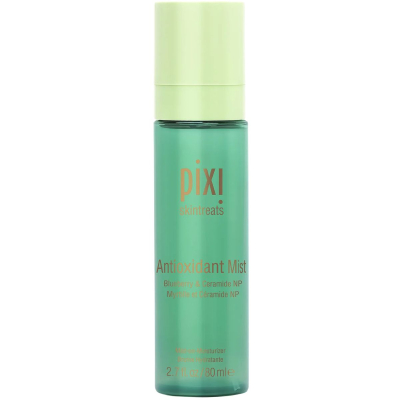 Pixi Antioxidant Mist (80 ml)