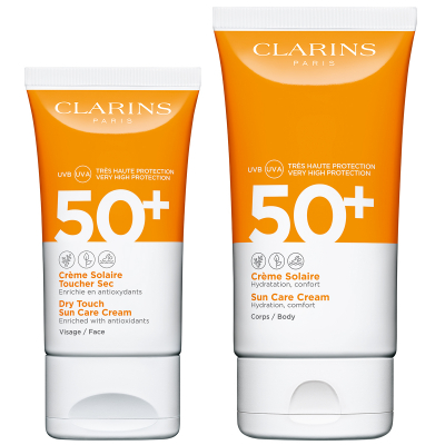 Spf50 Duo