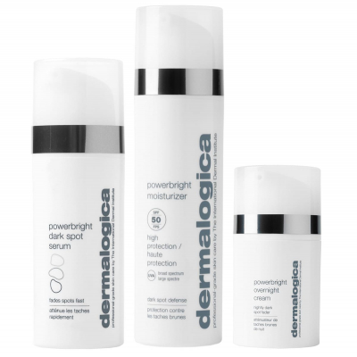 Dermalogica Skin Routine Pigmentation