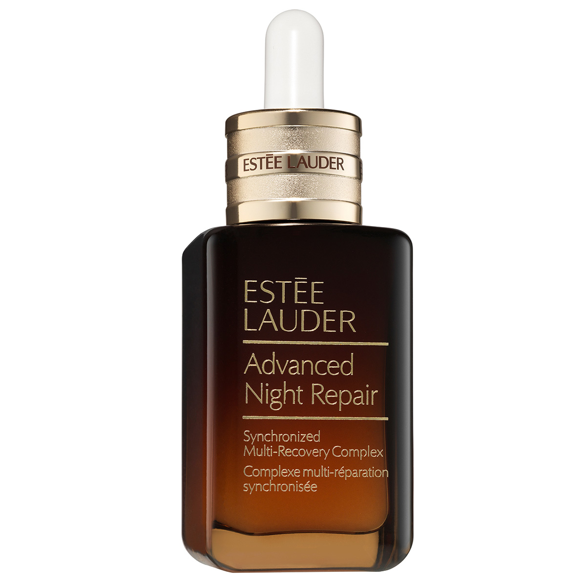 ESTEE LAUDER advanced night repair 100×2 Estée Lauder Advanced Night Repair Recovery Complex II | Breed as