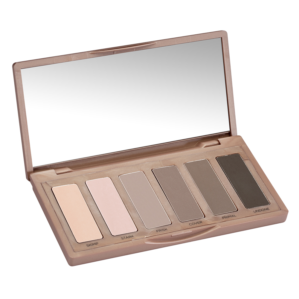 Breed assortiment en snelle levering Bangerhead