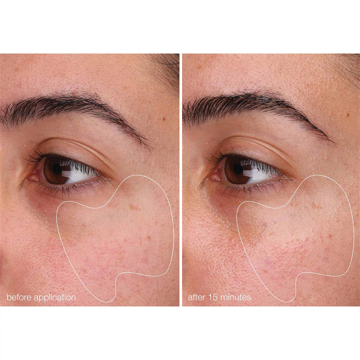 Dermalogica BioLumin C Gel Moisturizer Breed assortiment en sne