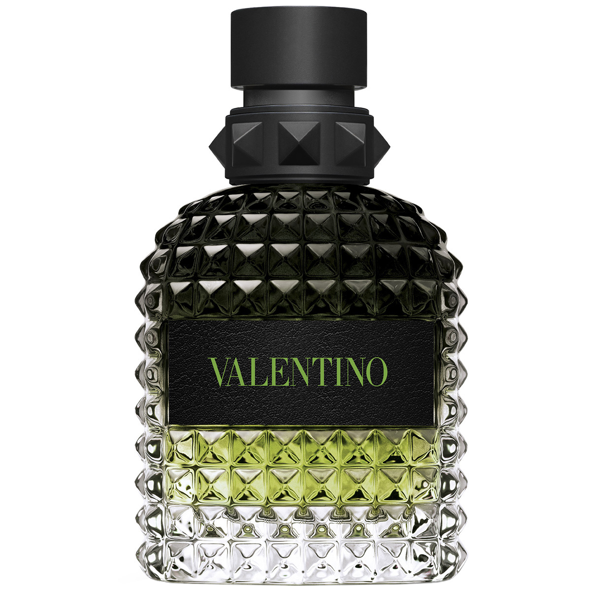 Valentino Born in Roma Donna Green Stravaganza Eau de Parfum | Br