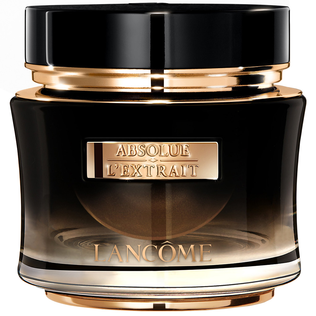 Lancôme Absolue L'Extrait Cream | Breed assortiment en snelle lev