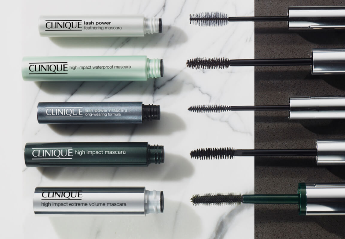 Clinique power lash discount
