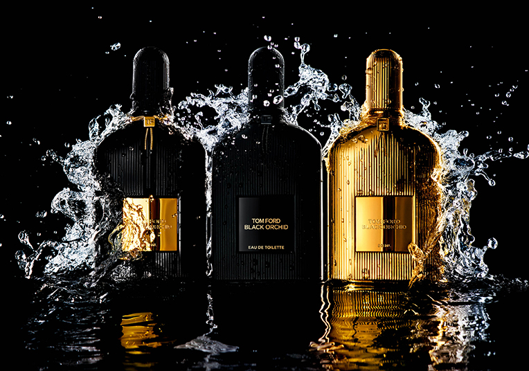 Tom ford sales 536