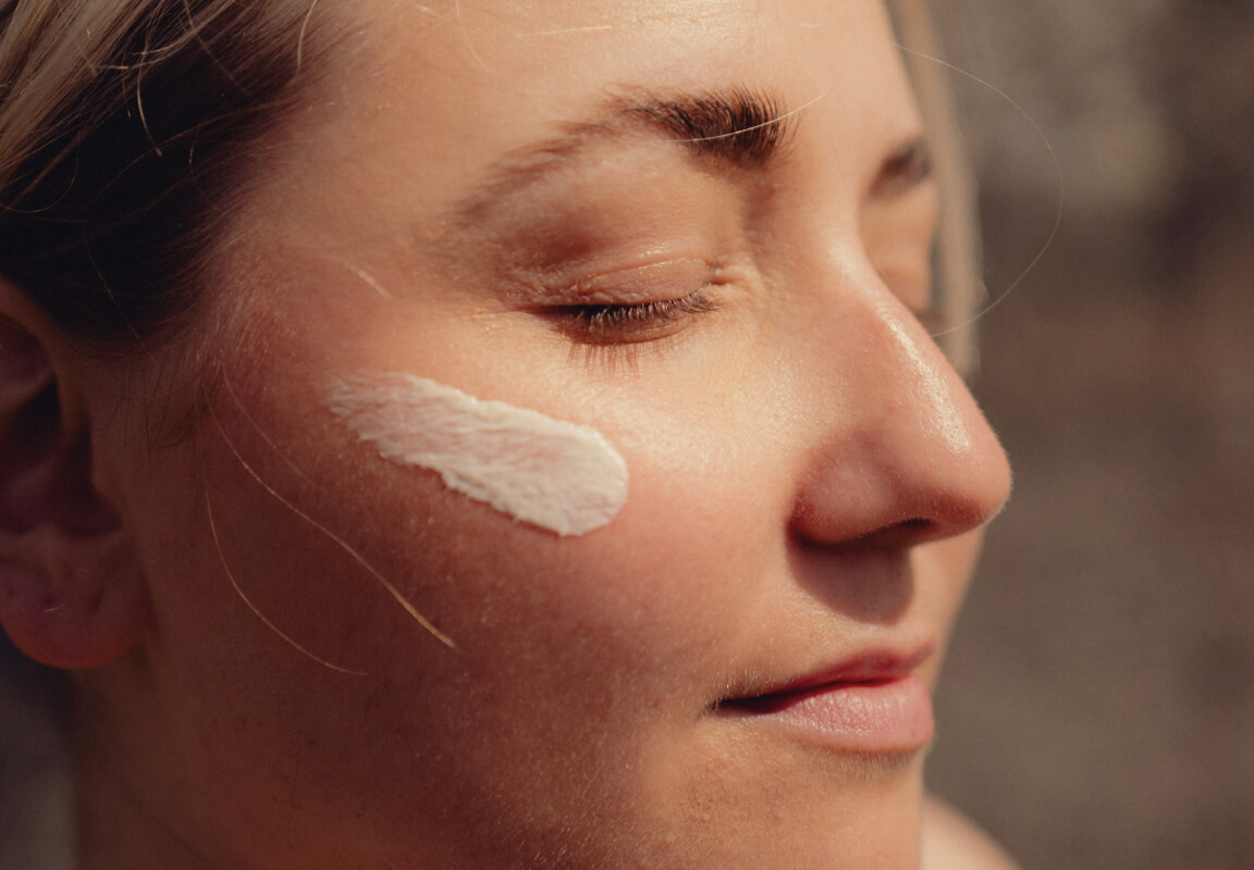 Daarom kun je vitamine A/retinol ook in de zomer gebruiken