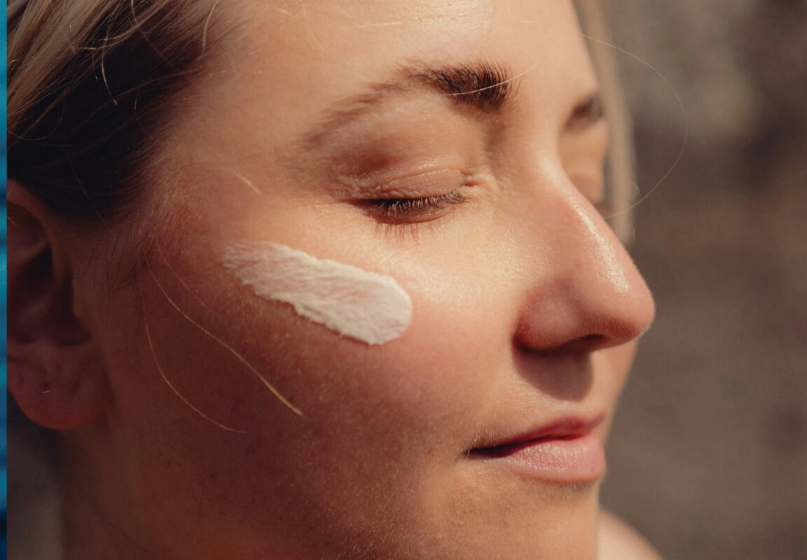 Daarom kun je vitamine A/retinol ook in de zomer gebruiken