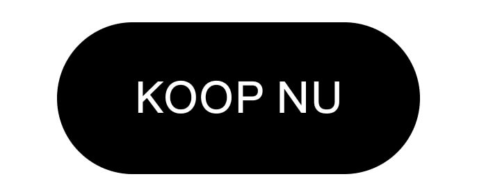 KOOP NU