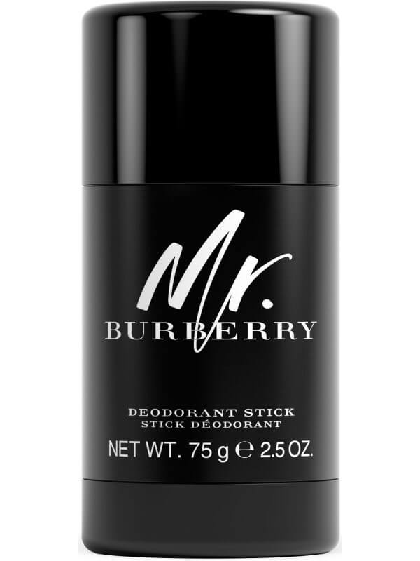 Burberry deodorant stick discount