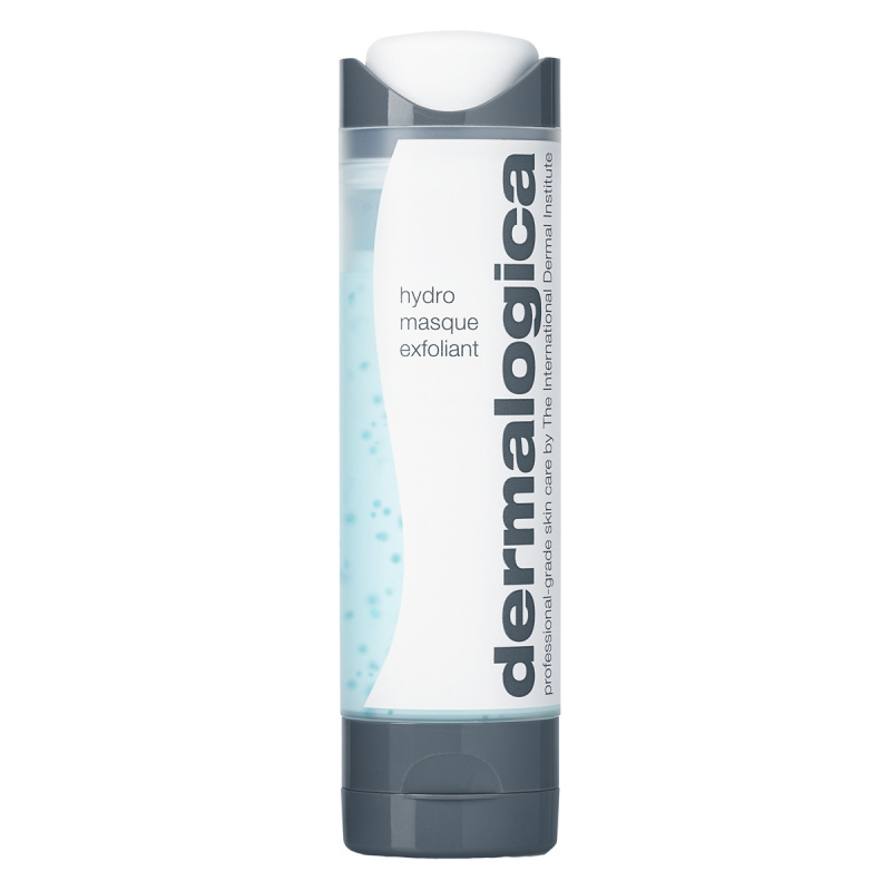 bangerhead.nl | Hydro Masque Exfoliant (50ml)