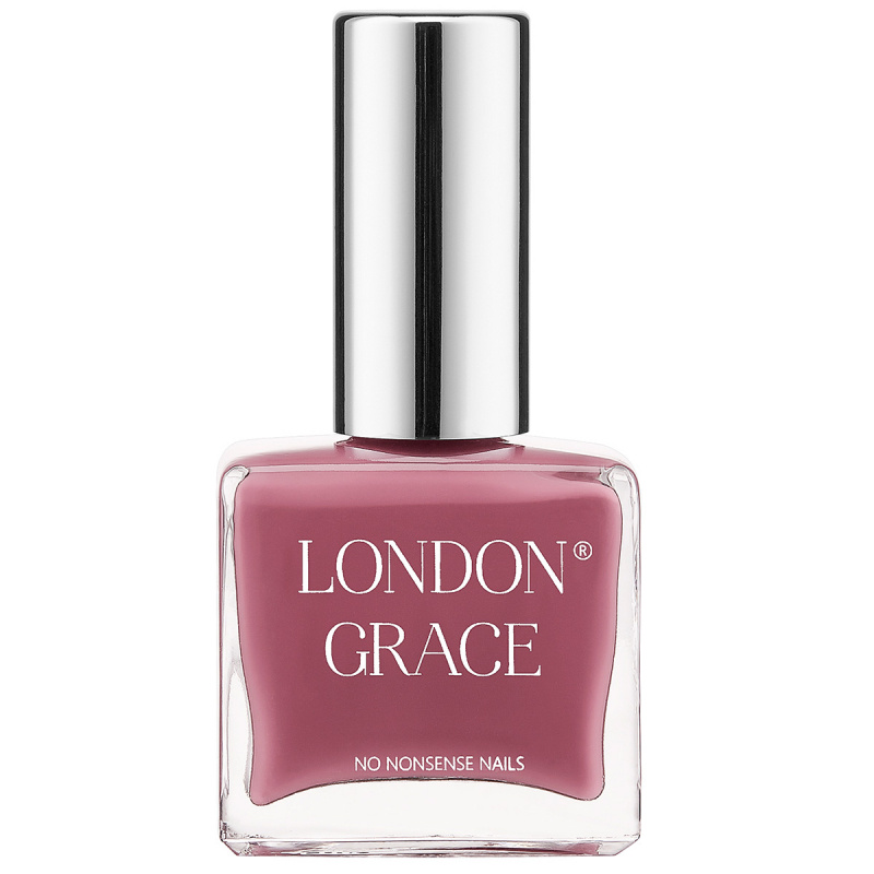 bangerhead.nl | LONDON GRACE Aran (12 ml)