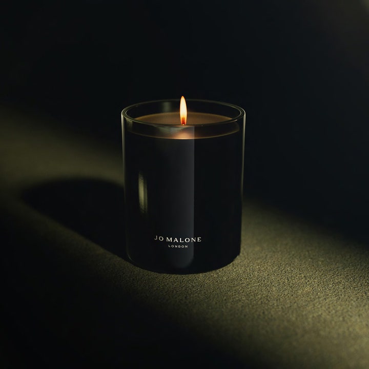 Cypress & Grapevine Classic Candle Pre-Pack