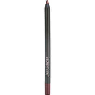 Laura Mercier Caviar Tightline Eyeliner