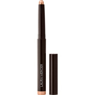 Laura Mercier Caviar Stick Eye Colour