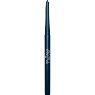 Clarins Waterproof Eye Pencil