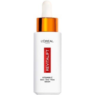 L'Oréal Paris Revitalift Clinical 12% Vitamin C Serum