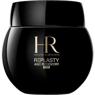 Helena Rubinstein Re-Plasty Age Recovery Eye Bandage