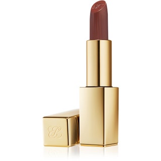 Estée Lauder Pure Color Lipstick Creme